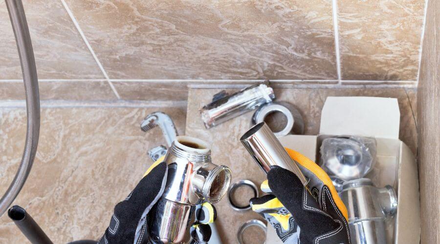 Professional residential roofers in Bristol, PA